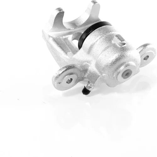 Brzdový strmeň GH-451502H /AUTO-GH/ - obr. 2
