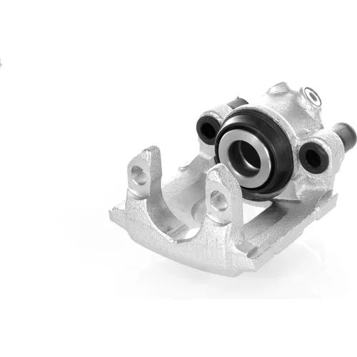 Brzdový strmeň GH-451504H /AUTO-GH/ - obr. 3