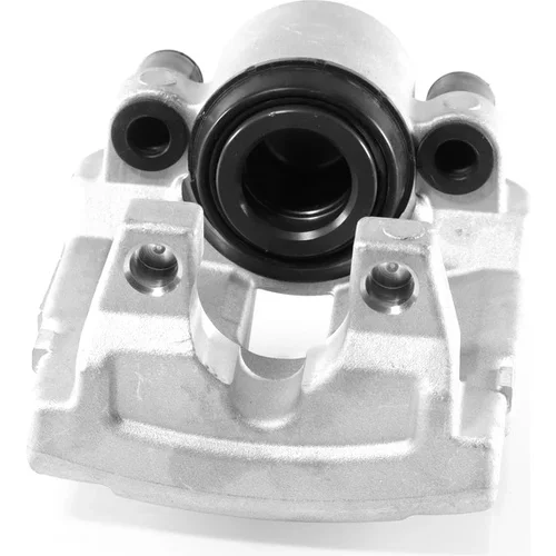 Brzdový strmeň AUTO-GH GH-451506H