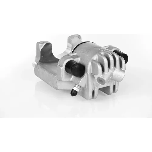 Brzdový strmeň GH-451534V /AUTO-GH/ - obr. 2