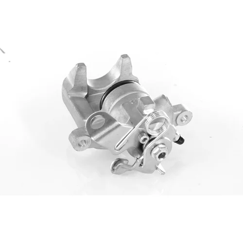 Brzdový strmeň GH-451903H /AUTO-GH/ - obr. 2