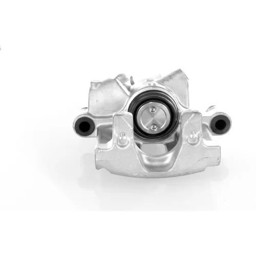 Brzdový strmeň AUTO-GH GH-451906V