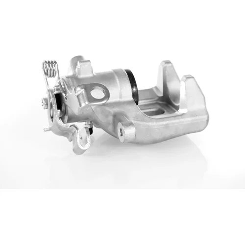 Brzdový strmeň GH-451908V /AUTO-GH/ - obr. 1