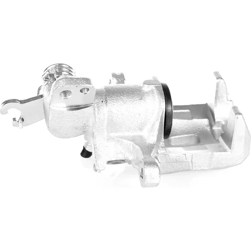 Brzdový strmeň GH-452247V /AUTO-GH/ - obr. 1