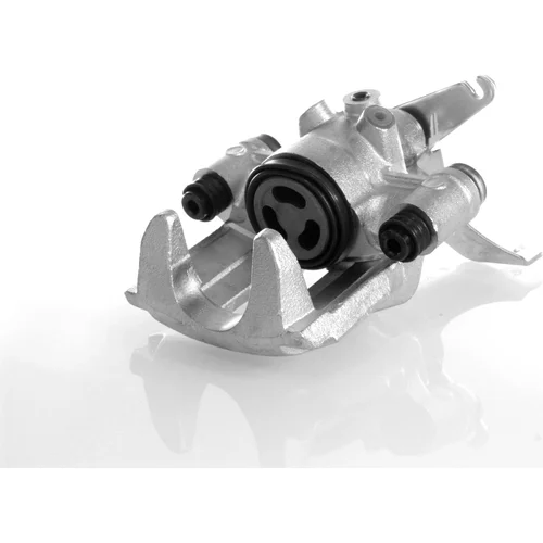 Brzdový strmeň GH-452406H /AUTO-GH/ - obr. 3