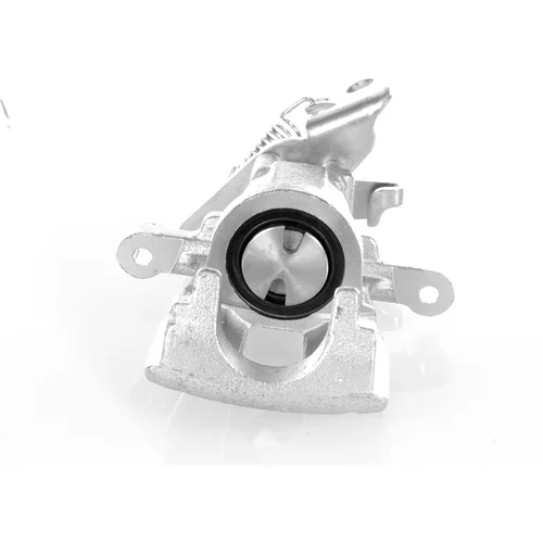 Brzdový strmeň AUTO-GH GH-452518H