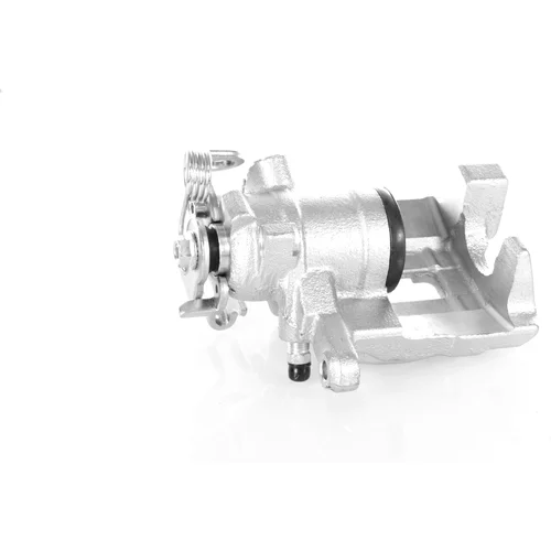 Brzdový strmeň GH-452519H /AUTO-GH/ - obr. 1