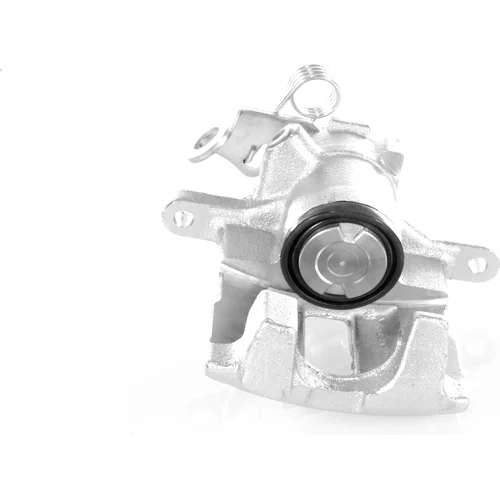 Brzdový strmeň AUTO-GH GH-452519V