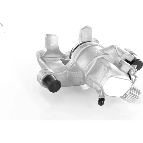 Brzdový strmeň GH-452550H /AUTO-GH/ - obr. 2