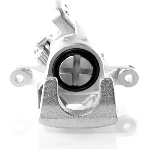 Brzdový strmeň AUTO-GH GH-452637V