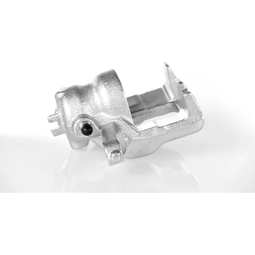 Brzdový strmeň GH-452644H /AUTO-GH/ - obr. 1