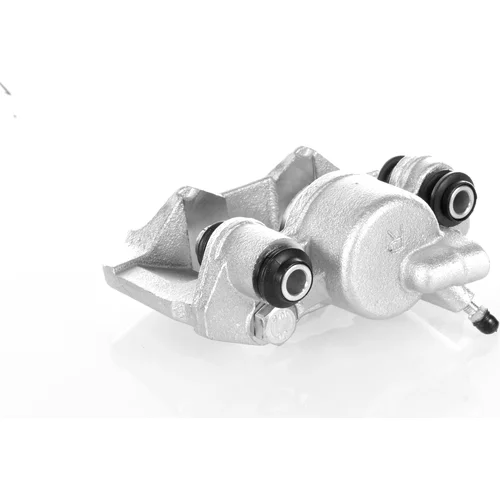 Brzdový strmeň GH-453010H /AUTO-GH/ - obr. 2
