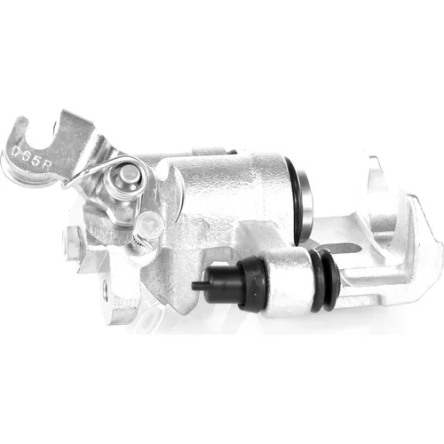Brzdový strmeň GH-453256H /AUTO-GH/ - obr. 1