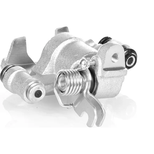 Brzdový strmeň GH-453258H /AUTO-GH/ - obr. 2