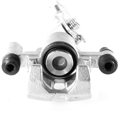 Brzdový strmeň AUTO-GH GH-453295V
