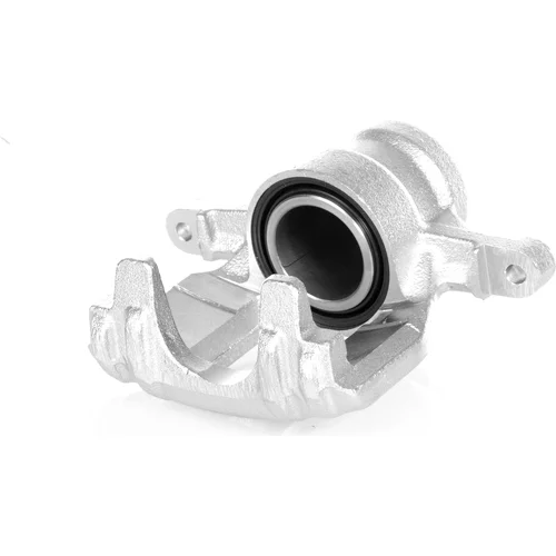Brzdový strmeň GH-453312V /AUTO-GH/ - obr. 3