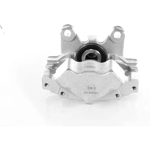 Brzdový strmeň AUTO-GH GH-453352V