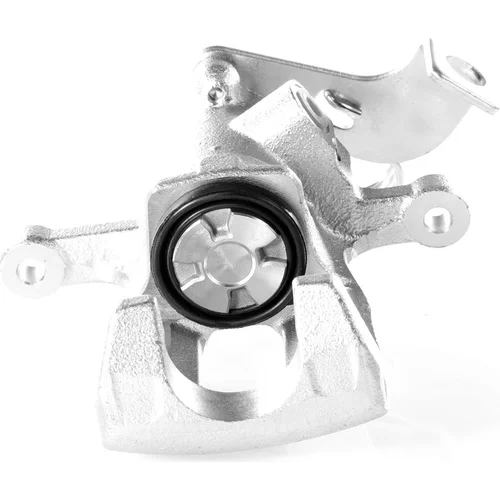 Brzdový strmeň AUTO-GH GH-453408V