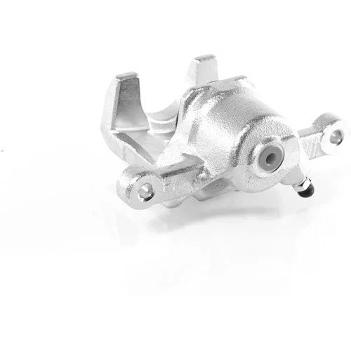Brzdový strmeň GH-453419V /AUTO-GH/ - obr. 2
