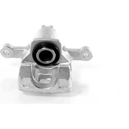 Brzdový strmeň AUTO-GH GH-453423V
