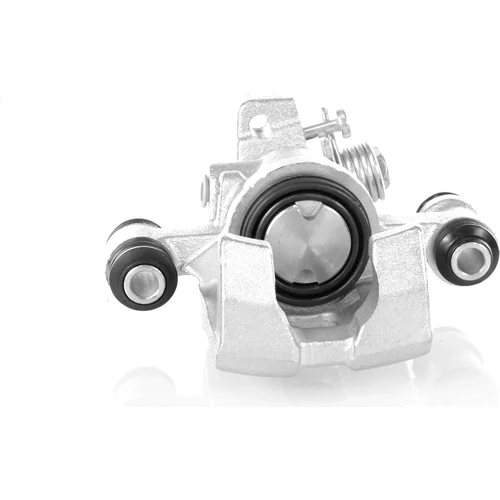 Brzdový strmeň AUTO-GH GH-453578H