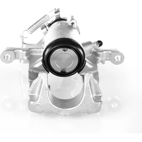 Brzdový strmeň AUTO-GH GH-453650V