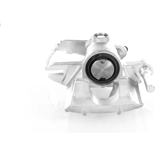 Brzdový strmeň AUTO-GH GH-453658V
