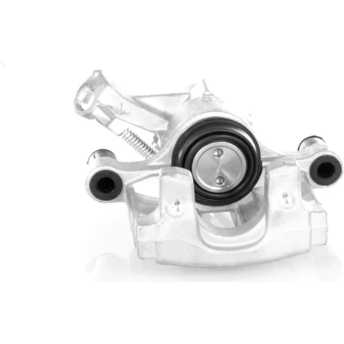 Brzdový strmeň AUTO-GH GH-453672H