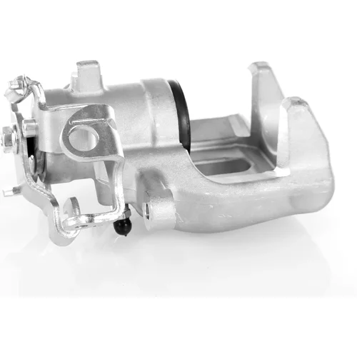 Brzdový strmeň GH-453708H /AUTO-GH/ - obr. 1