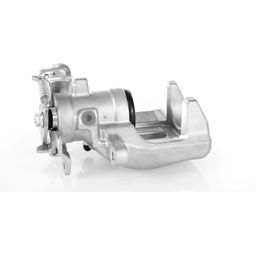 Brzdový strmeň GH-453708V /AUTO-GH/ - obr. 1