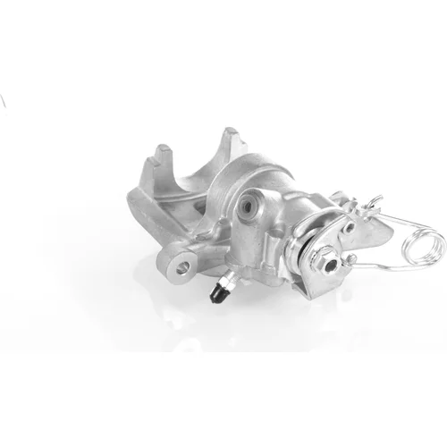 Brzdový strmeň GH-453763V /AUTO-GH/ - obr. 2