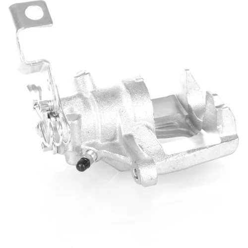 Brzdový strmeň GH-453910V /AUTO-GH/ - obr. 1