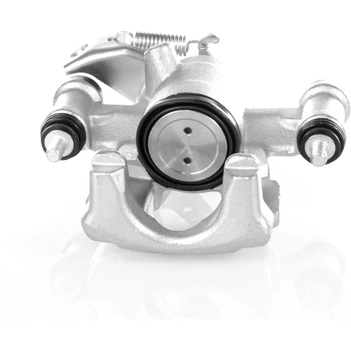 Brzdový strmeň AUTO-GH GH-453965H