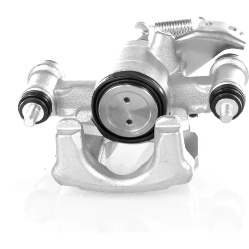 Brzdový strmeň GH-453965V /AUTO-GH/