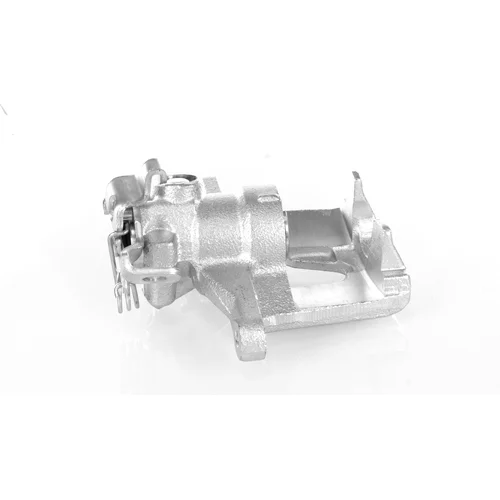 Brzdový strmeň GH-453977H /AUTO-GH/ - obr. 1