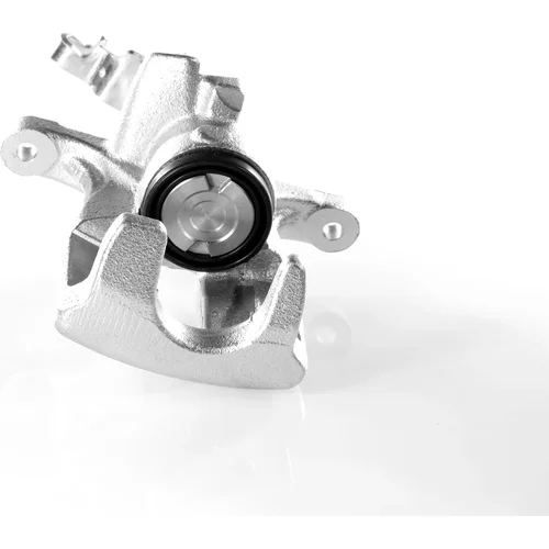 Brzdový strmeň AUTO-GH GH-454372V