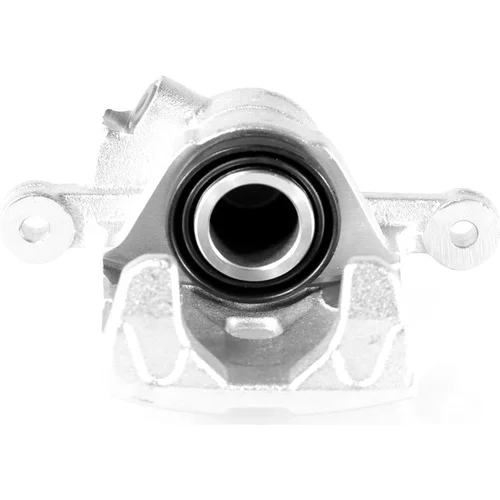 Brzdový strmeň AUTO-GH GH-454448H