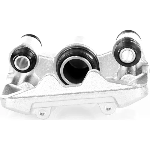 Brzdový strmeň AUTO-GH GH-454504V
