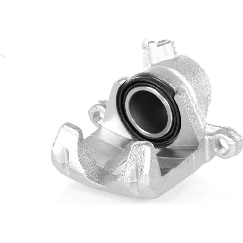 Brzdový strmeň GH-454515H /AUTO-GH/ - obr. 3