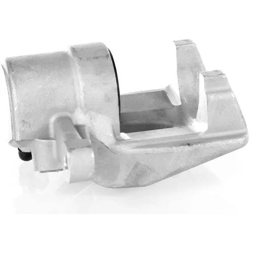 Brzdový strmeň GH-454525H /AUTO-GH/ - obr. 1