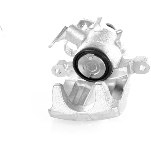 Brzdový strmeň AUTO-GH GH-454714H