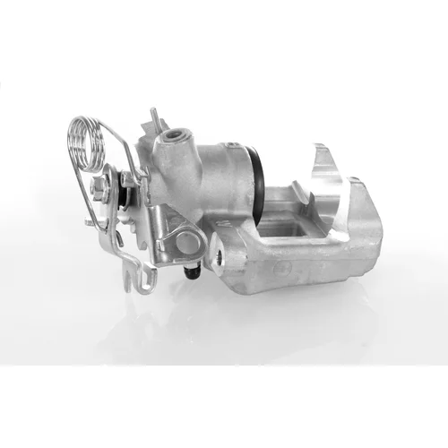 Brzdový strmeň GH-454715H /AUTO-GH/ - obr. 1