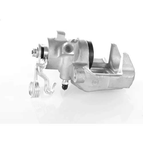 Brzdový strmeň GH-454716H /AUTO-GH/ - obr. 1