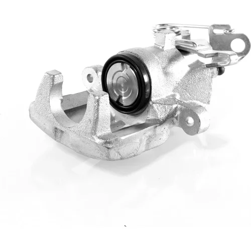 Brzdový strmeň GH-454748V /AUTO-GH/ - obr. 3