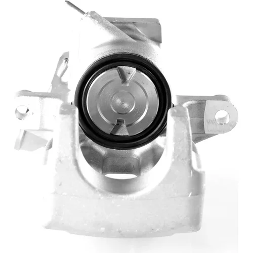 Brzdový strmeň AUTO-GH GH-454775V