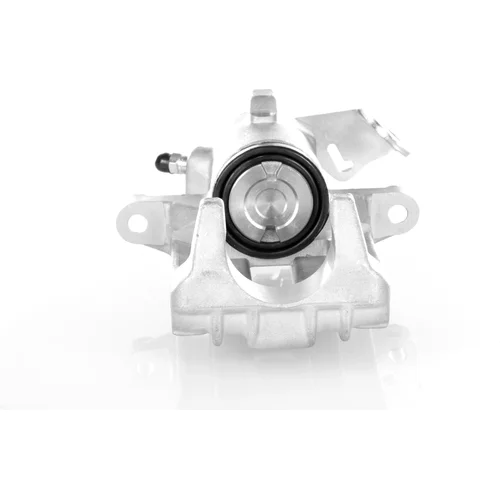 Brzdový strmeň AUTO-GH GH-454777H