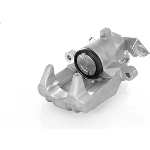 Brzdový strmeň GH-454778H /AUTO-GH/ - obr. 3