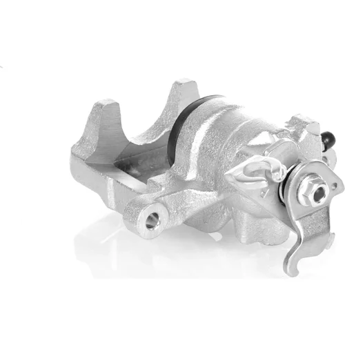 Brzdový strmeň GH-454889H /AUTO-GH/ - obr. 2