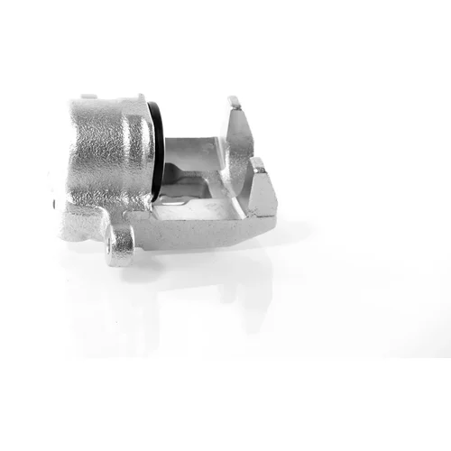 Brzdový strmeň GH-455706V /AUTO-GH/ - obr. 1