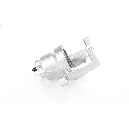 Brzdový strmeň GH-456301V /AUTO-GH/ - obr. 1
